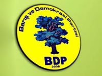 BDP, o iddiaya araştırma başlattı!