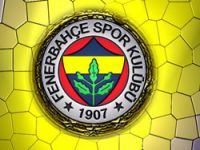 İlk haftanın lideri Fenerbahçe