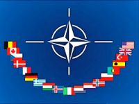 NATO, Rusya’dan 'askerlerini çekmesini' istedi