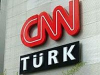 Türk medya tarihinde bir ilk...