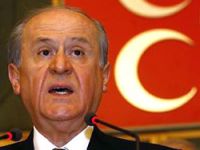 'Bahçeli ajandır öldürülmeli'