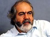 Mehmet Altan: Böyle bir densizlik görmedim!