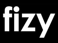 fizy.com tekrar yayında