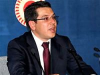 BDP'li Üçer: Türk mahkemelerini tanımıyorum