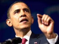Obama: Kur'an yakmak bağnazlık