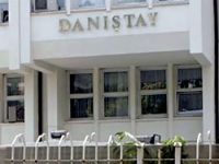 Danıştay, 'Tam Gün Yasası'nı iptal etti