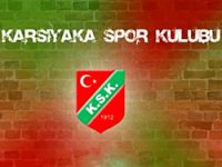 Diyarbakırspor'a büyük jest!