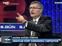 Türk denince coştu bu canım!