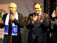 İstanbul, Türkiye'nin en büyük Kürt kentidir