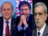 Türk ve Kuzu'nun istikrar tartışması