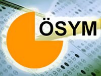 ÖSYM'de 10 memur görevden alındı