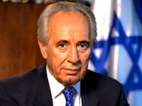 Peres, İstanbul'a gelmeyecek