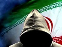 İran’a ikinci siber saldırı!