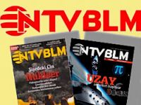 NTV Bilim kapatıldı!