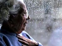 Alzheimer hastalarına 'yaşam evi'