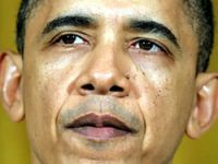 Obama Kurban Bayramı'nı kutladı