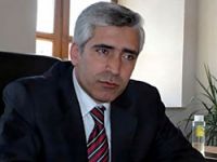 'Operasyonların hedefinde Ak Parti var'