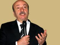 Bekaroğlu: AKP imha politikası izliyor