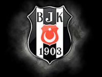 BJK: Bursa'ya gitmeyin!