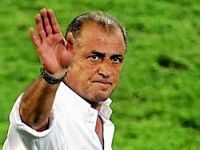 Galatasaray'dan Terim'e resmi teklif!