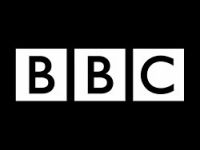 BBC Türkçe kapanıyor