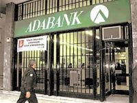 Adabank yeniden satışa çıkıyor!