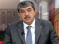 Ekici''nin eşi ilk kez konuştu