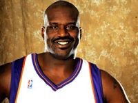 Shaquille O'Neal basketbolu bırakıyor