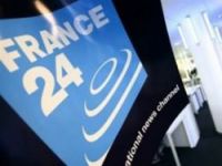 France 24: Türkiye'nin Kürtleri umutlu