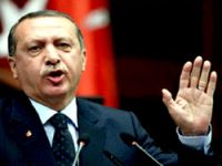 CNN Türk'te Erdoğan'ı kızdıran soru?