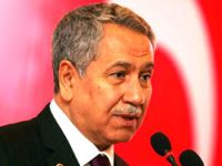 Arınç: Eylem yapamaz hale getireceğiz!