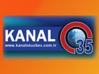 Adnan Hoca, Kanal 35'te!