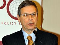 İsrail'in yeni hükümetten ilk isteği