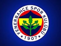 Fenerbahçe'den flaş açıklama!