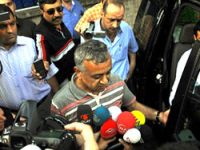Avukatlar: Devlet, Öcalan'la görüştü
