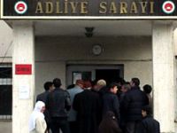 Diyarbakır'ın savcıları değişti