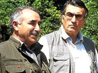 'Devlet'le Öcalan herşeyi konuştu'