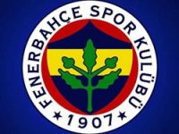 Fenerbahçe şampiyonlar ligi'nde yok!