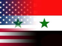 ABD'den Suriye'ye: Hama'dan askerlerini çek