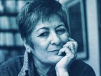 Yazar Nezihe Meriç hayatını kaybetti