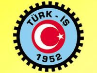 Türk-İş ile hükümet anlaştı