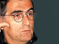 Hasan Cemal Erdoğan'ı Demirel'e benzetti