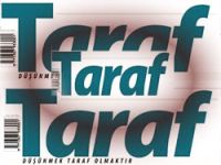 İşte Taraf'ın para durumu!