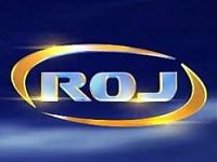 ROJ TV: Karayılan yakalanmadı
