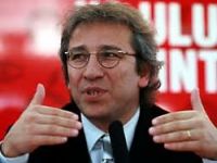 NTV Can Dündar'ı gönderdi!