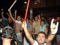 İHD: Zeytinburnu'nda 'Maraş söylemi' vardı