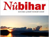 Nûbihar’dan İftar Yemeği