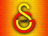 Galatasaray'da şike mi usulsüzlük mü?