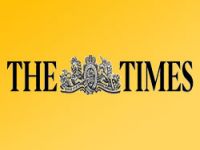 Times: Türkiye iki hafta süre tanıdı!