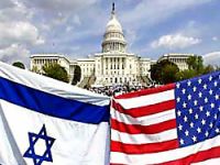 ABD'den İsrail'e: Özür dile